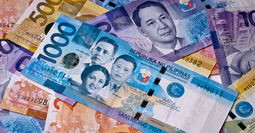 How to Know if Your New Money is Fake or Real - 8List.ph