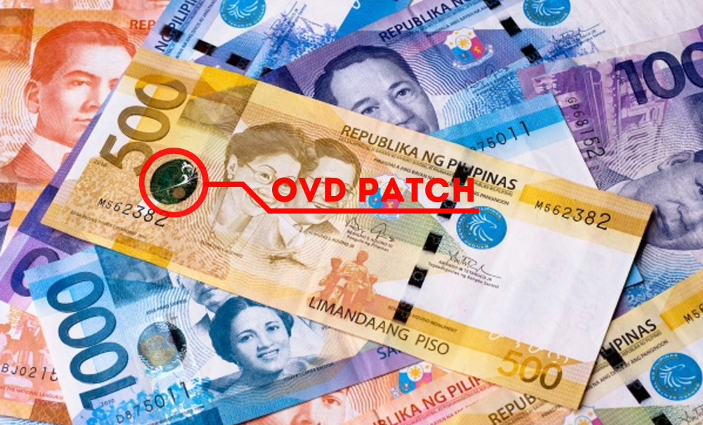 How to Know if Your New Money is Fake or Real 8List.ph