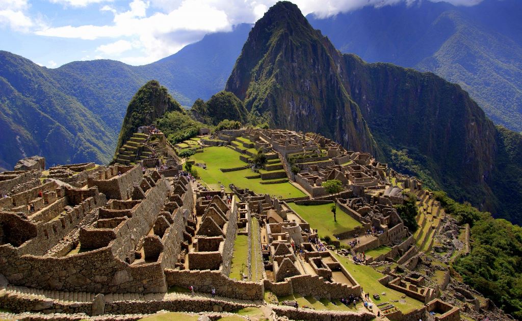 4-Peru-Macchu-Picchu