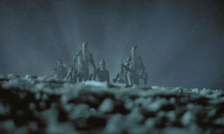 Jose Mari Tiyan 8 Misheard Christmas Songs pintro