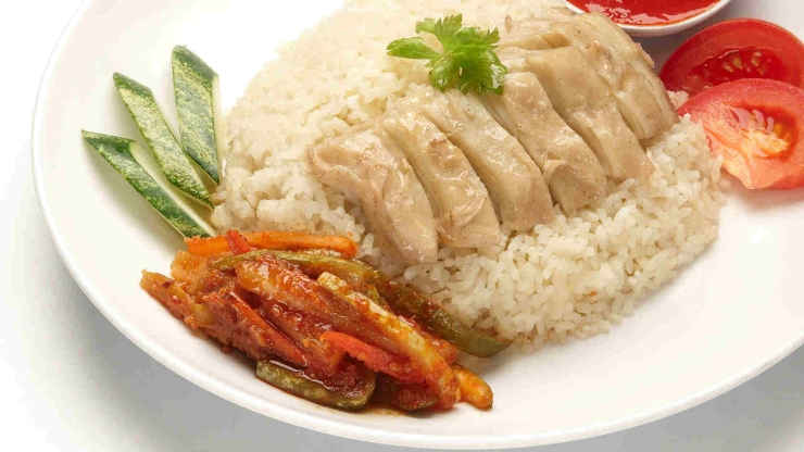 Jose Mari Tiyan 8 Misheard Christmas Songs p4