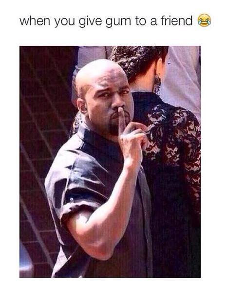 Jose Mari Tiyan 8 Misheard Christmas Songs pintro