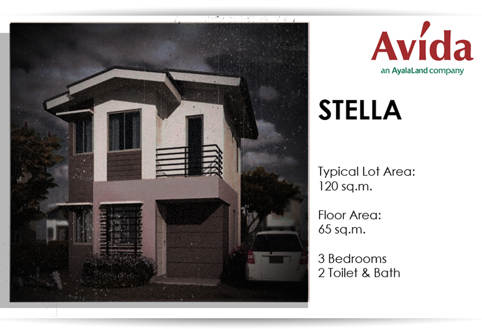 3 Pinoy Brand Slogans That Required a Spit TakeB