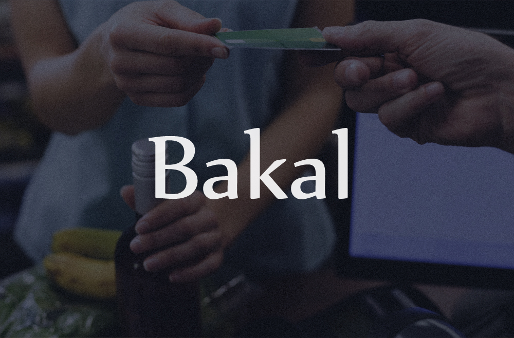 8 Bikolano Words That Mean Totally Different Things In Tagalog 8list Ph