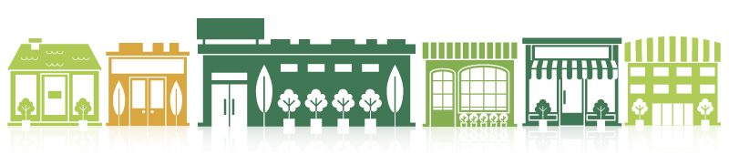 FOODCRAWLNUVALI_HEADER