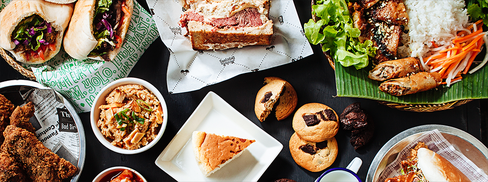 Hole in the Wall 101