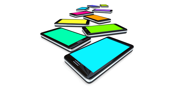 2016SMARTPHONES_HEADER