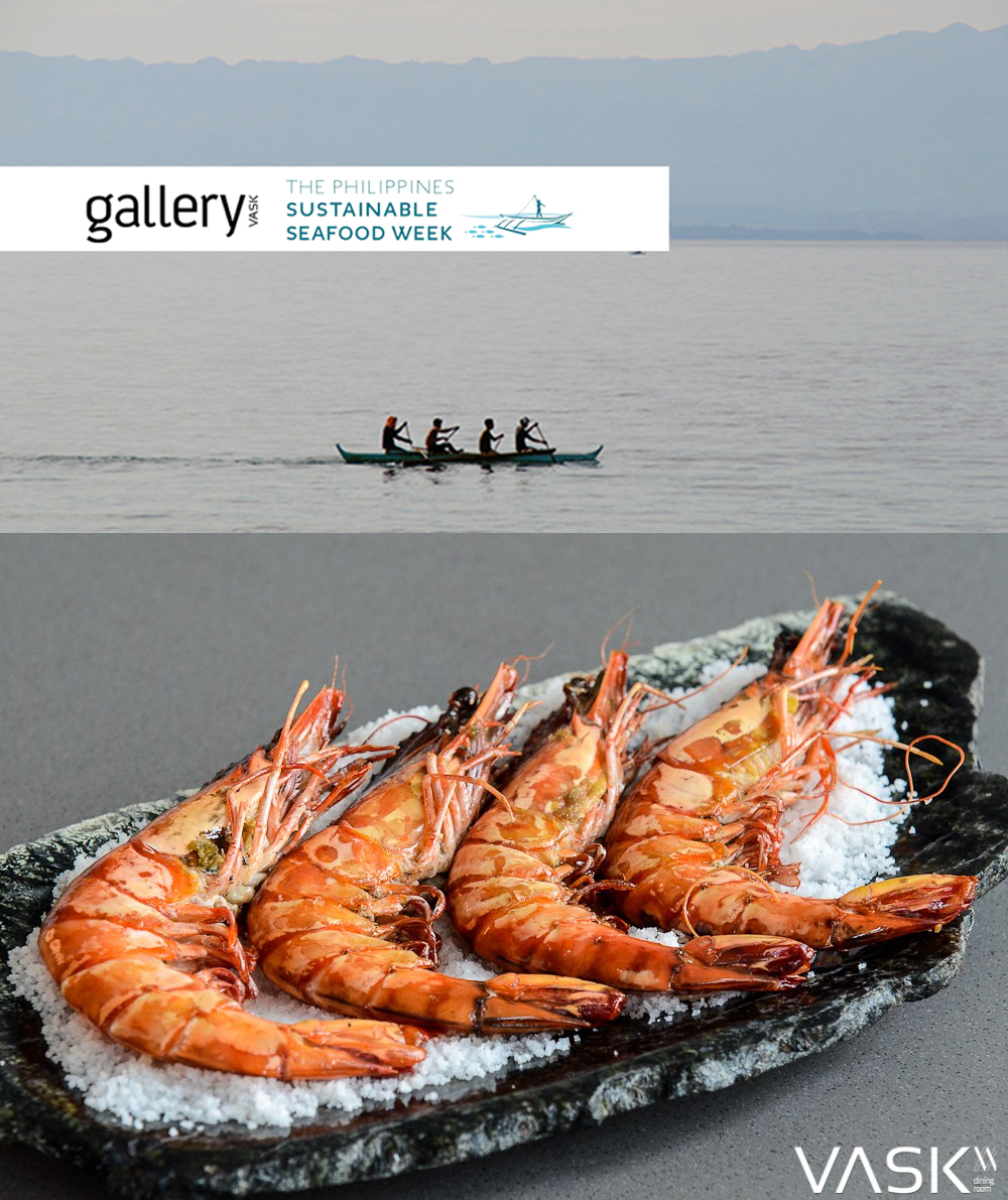 3 Restaurants that Support Local Advocacies