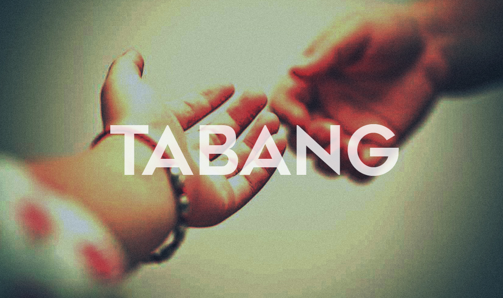 8 More Bikolano Words That Mean Totally Different Things In Tagalog 8list Ph