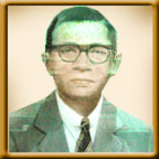 8LIST Pedro Tuazon from DOJ