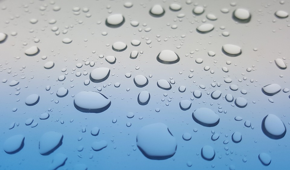 HEAVENSENTMOISTURIZERS_HEADER