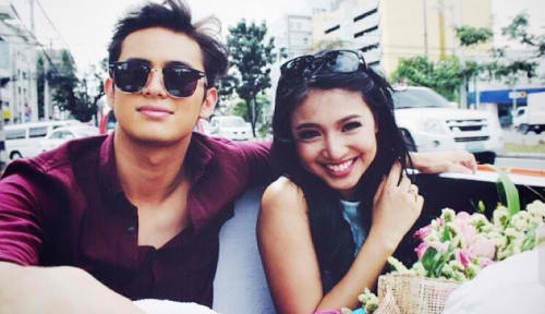 JADINEREAL_header2