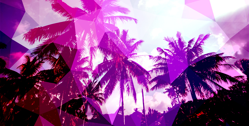 MALASIMBOPRE_HEADER