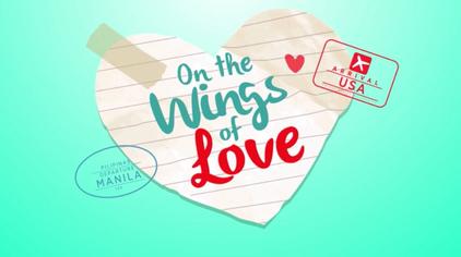 OTWOLSIMON_HEADER