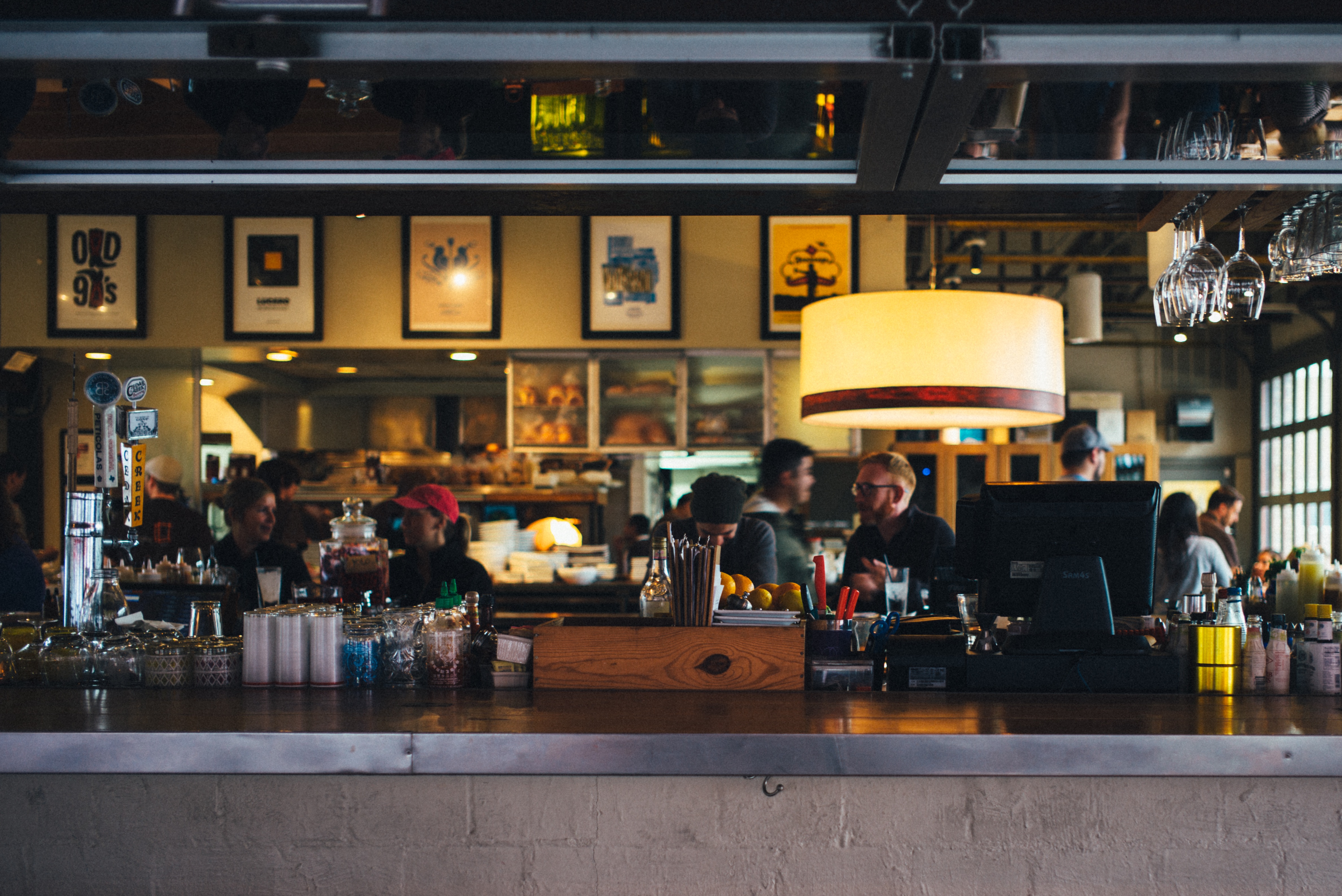 SINGAPOREPUBS_HEADER