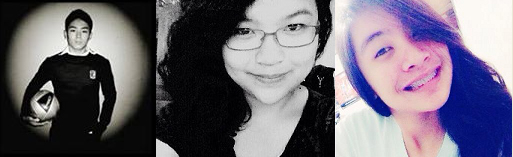 3 Unfortunately Named Pinoy