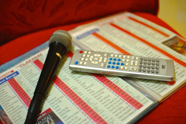 5 You Know You're in the Philippines When