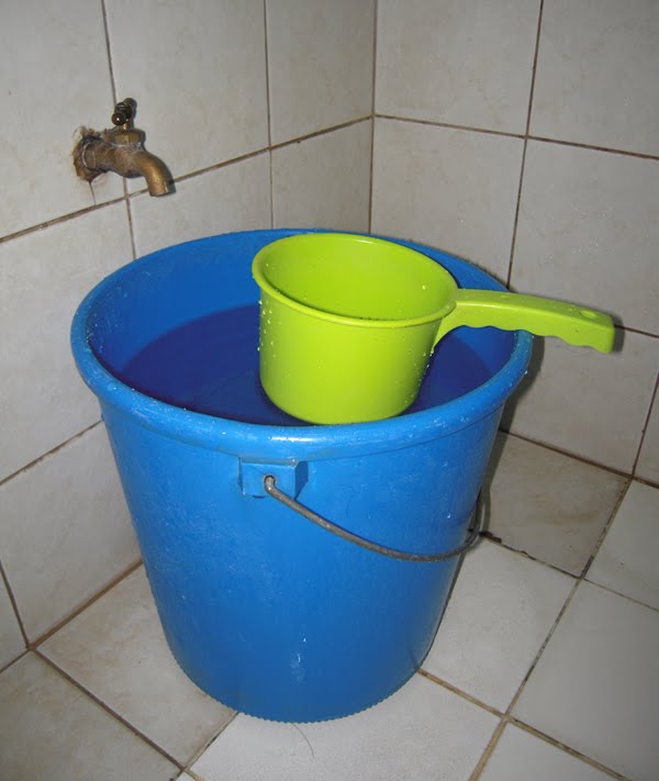 8 You Know You're in the Philippines When