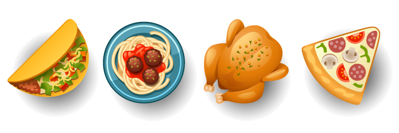 APRILFOODPROMOS_Header1