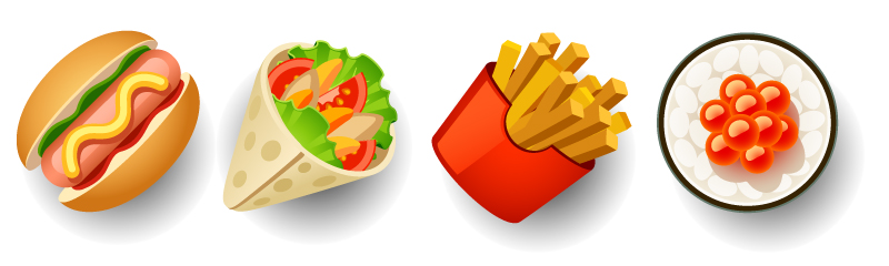 APRILFOODPROMOS_Header2