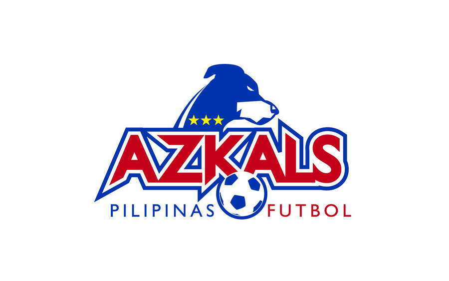 AZKALS_HEADER