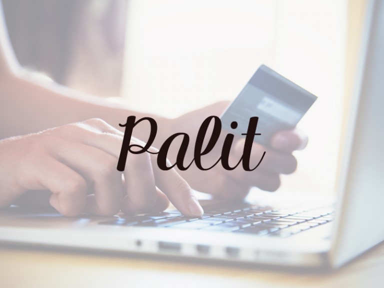 8 Bisayan Words That Mean Totally Different Things In Tagalog 8List ph