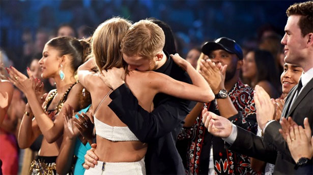 CALVINANDTAYLOR_HEADER