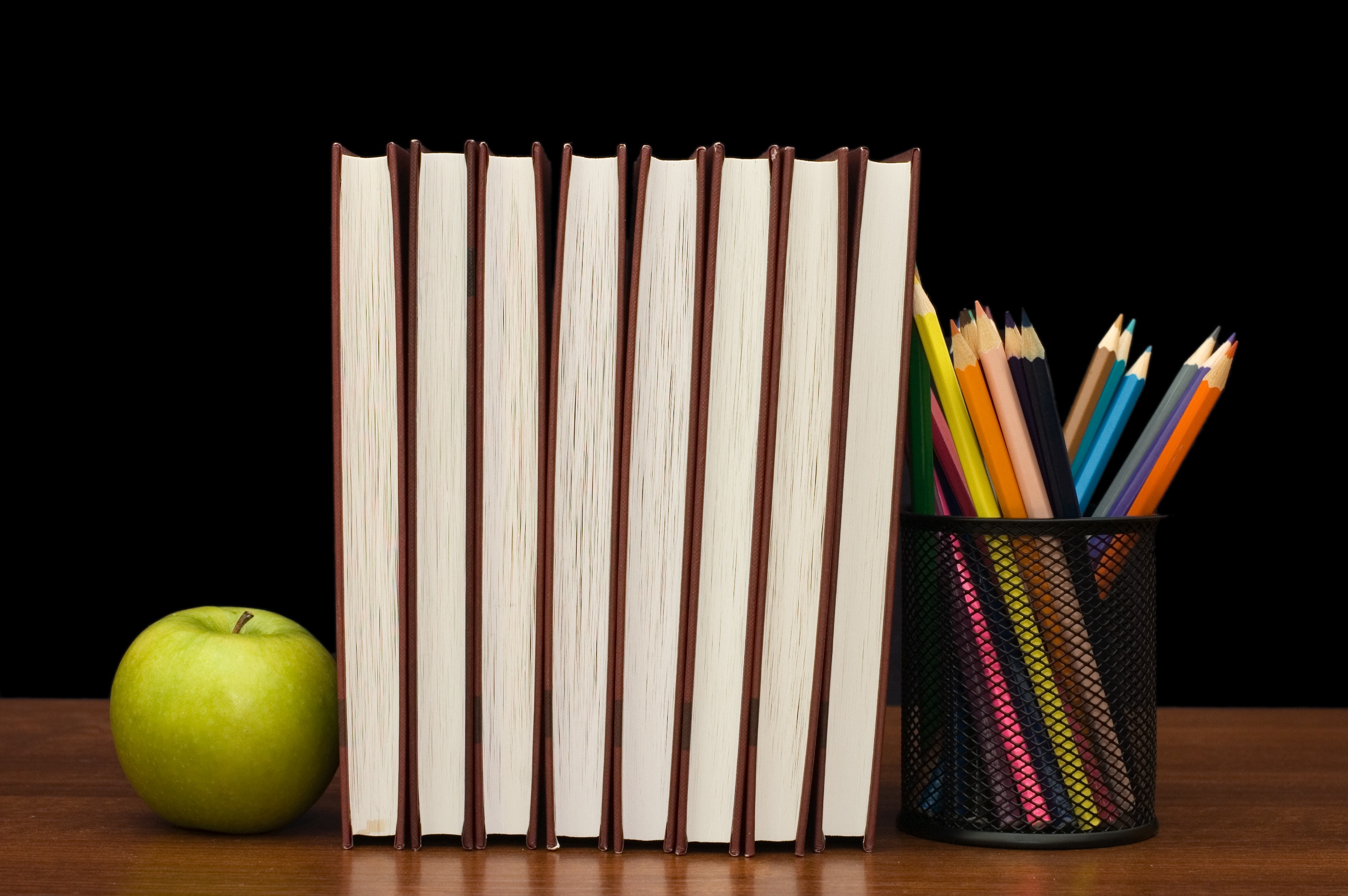 MADISKARTESTUDENTS_HEADER