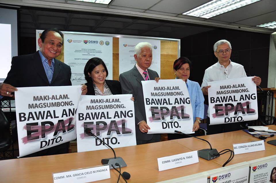 3 Intro Epals Win Your Vote