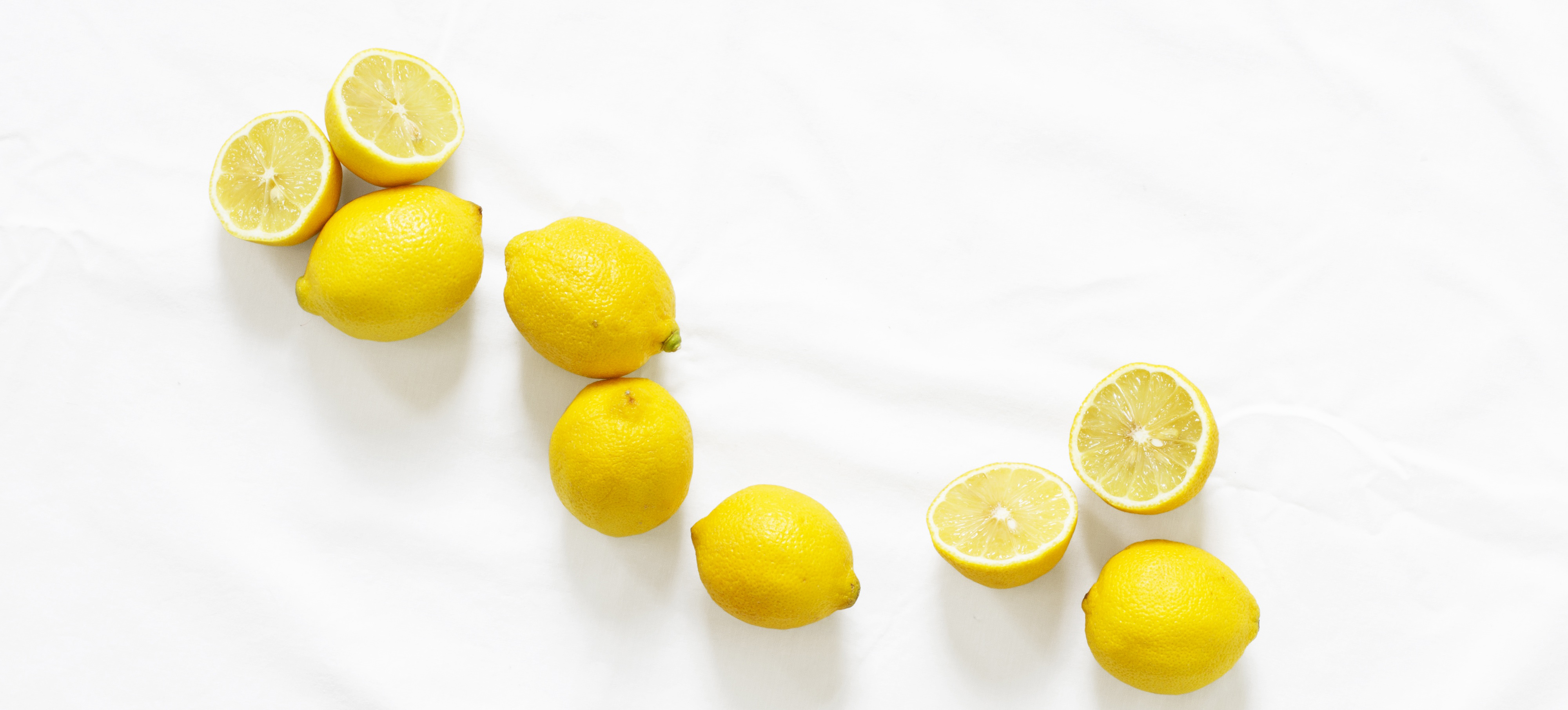 BEYLEMONADE_header