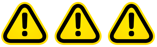 COMELECDATALEAK_HEADER2