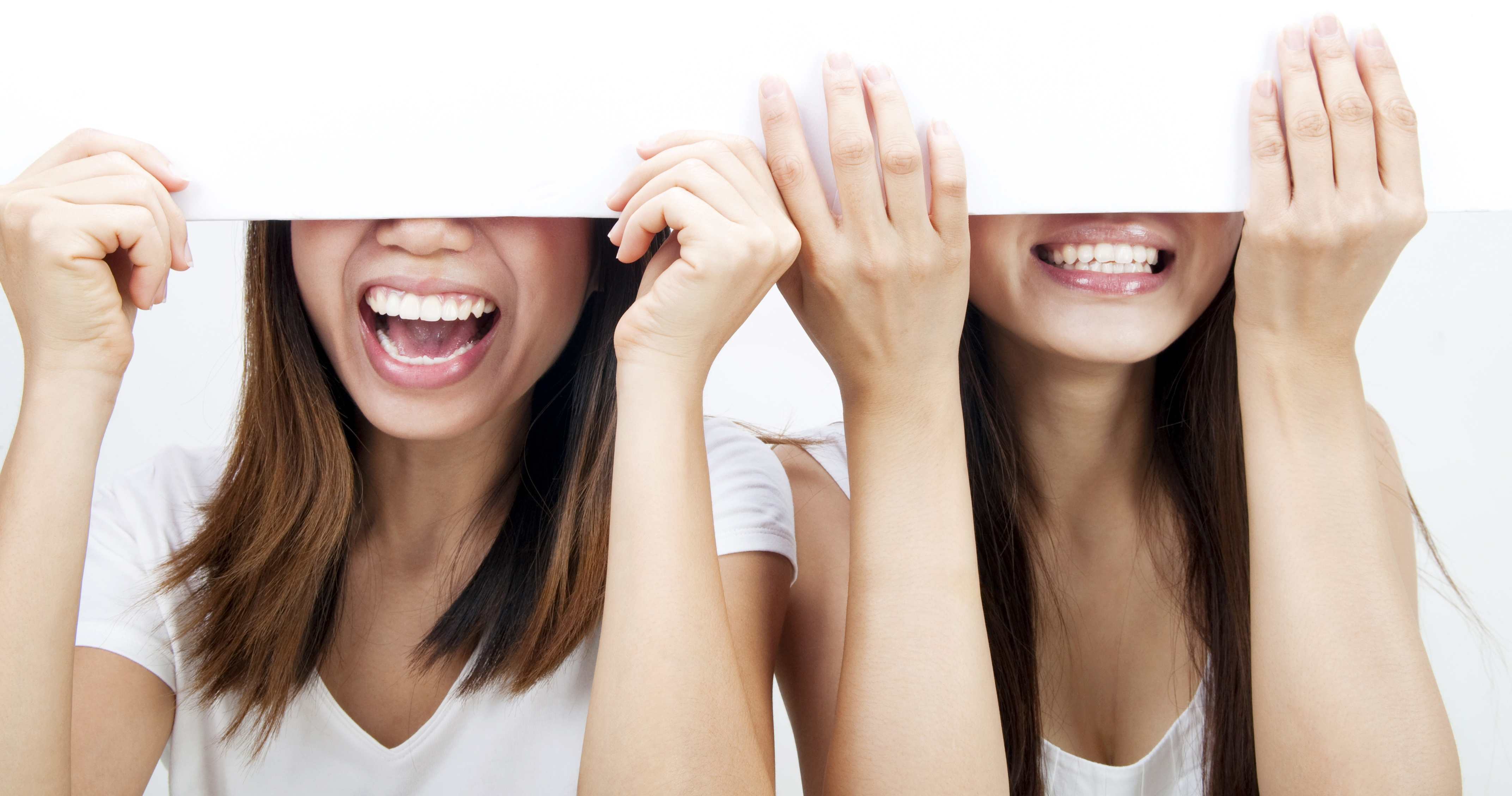 MOTIVATIONHEARTROB_HEADER