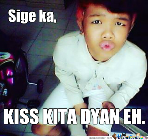 MOTIVATIONHEARTROB_P1