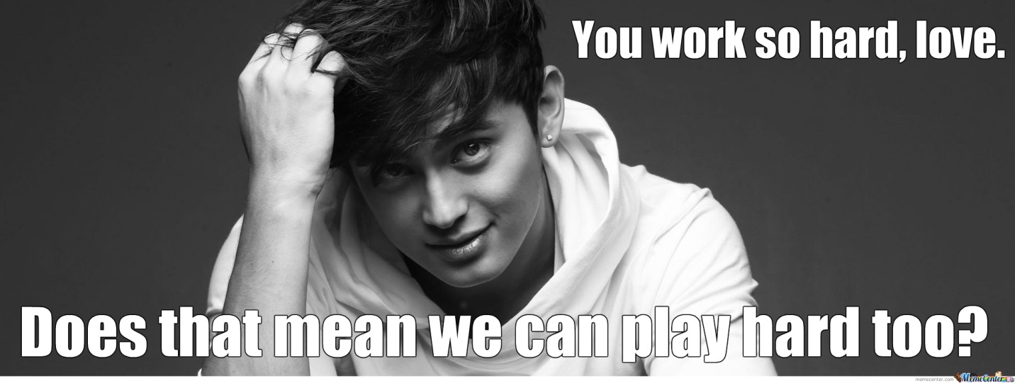 MOTIVATIONHEARTROB_P2