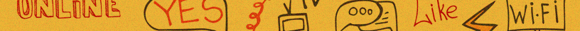 SOCIAL MEDIA BG3