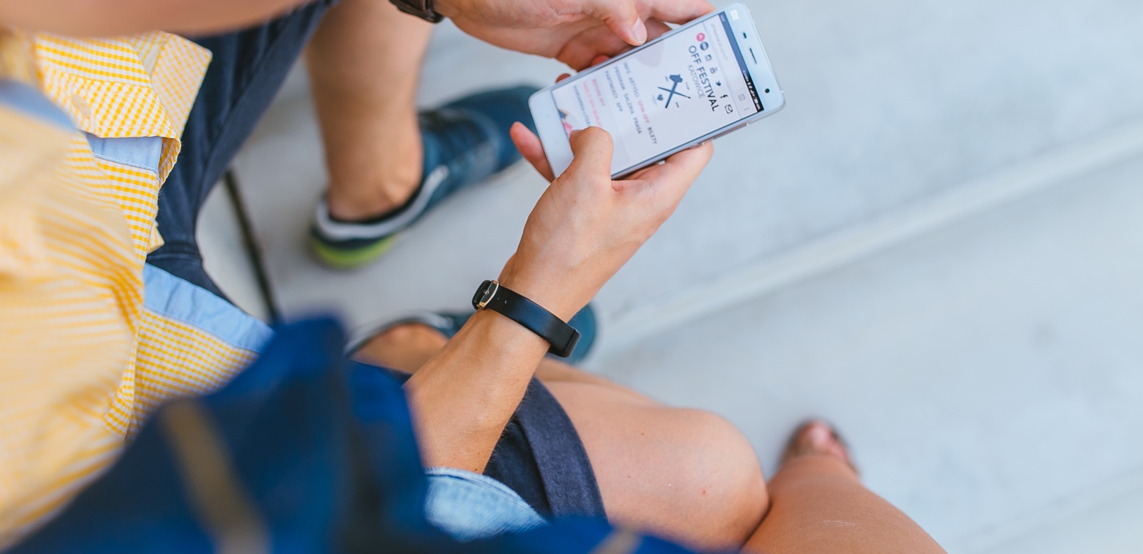 SUMMERVACAYAPPS_HEADER