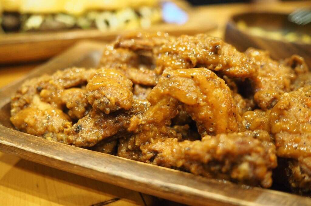 SUMMMERFOODADVEN_P3b