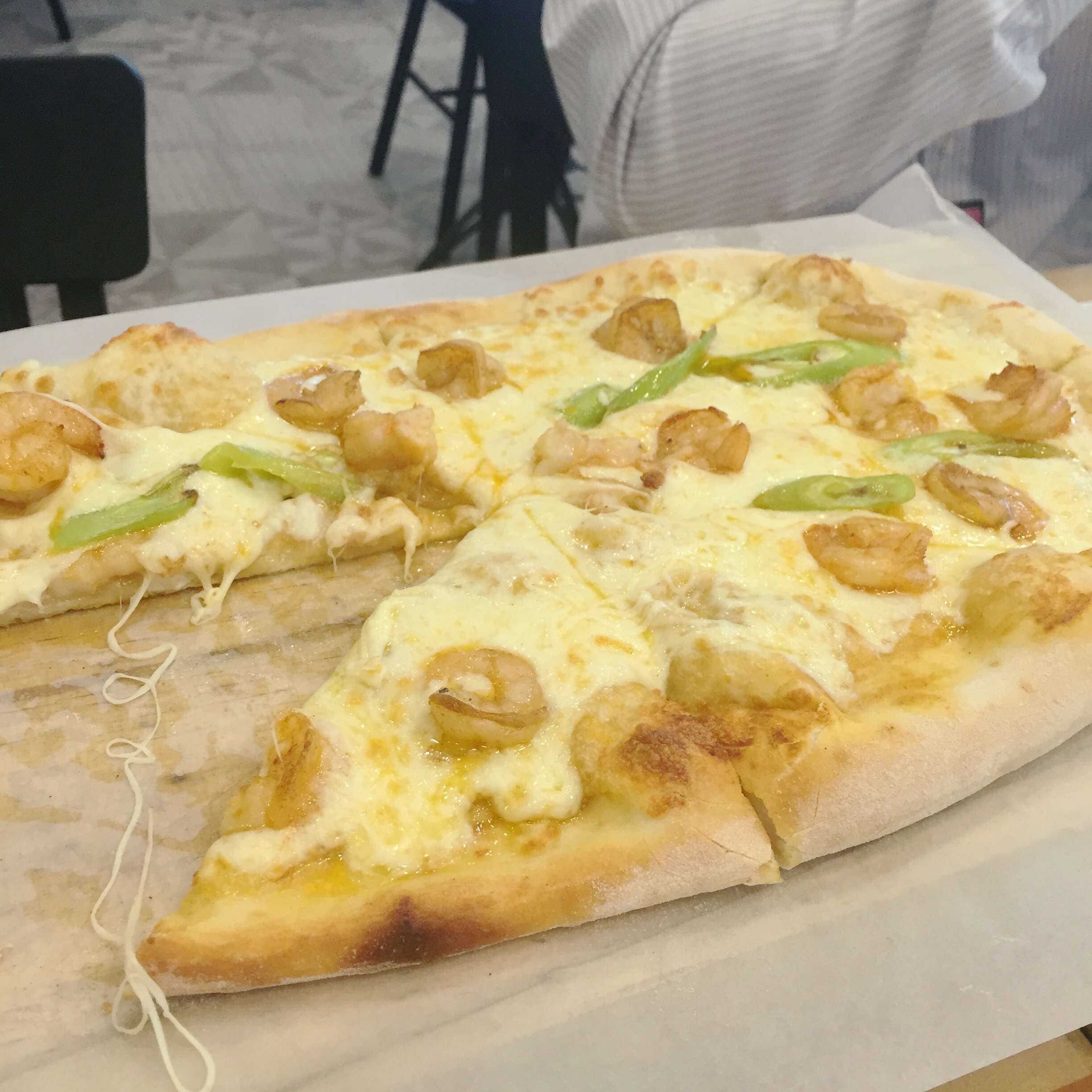 SUMMMERFOODADVEN_P4c