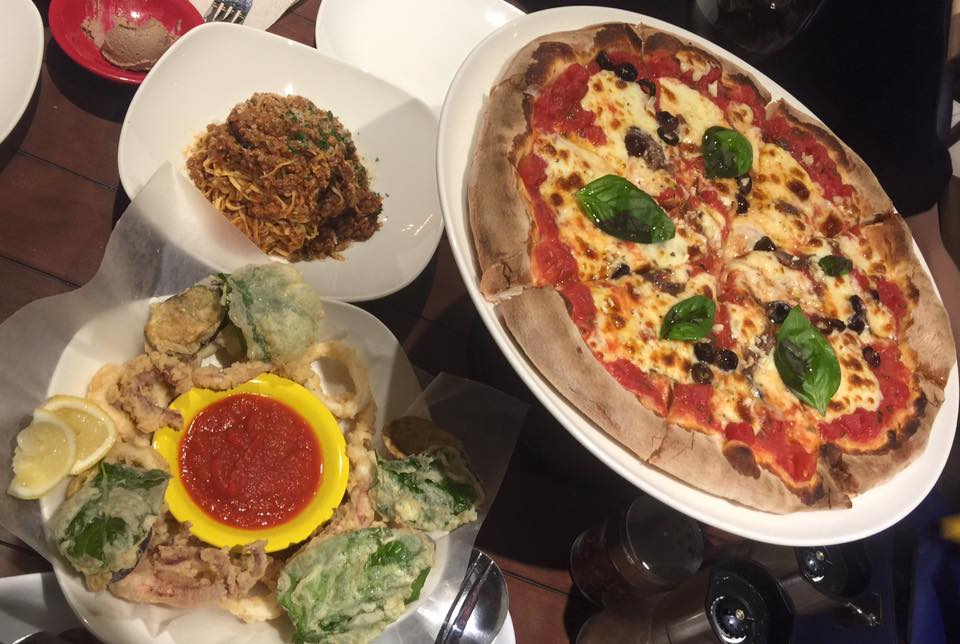 SUMMMERFOODADVEN_P5b