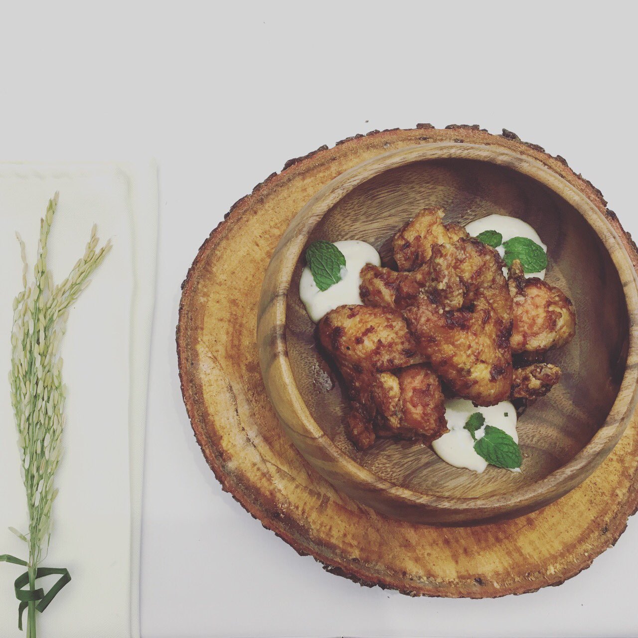 SUMMMERFOODADVEN_P7b