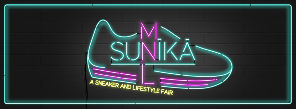 Sunika MNL