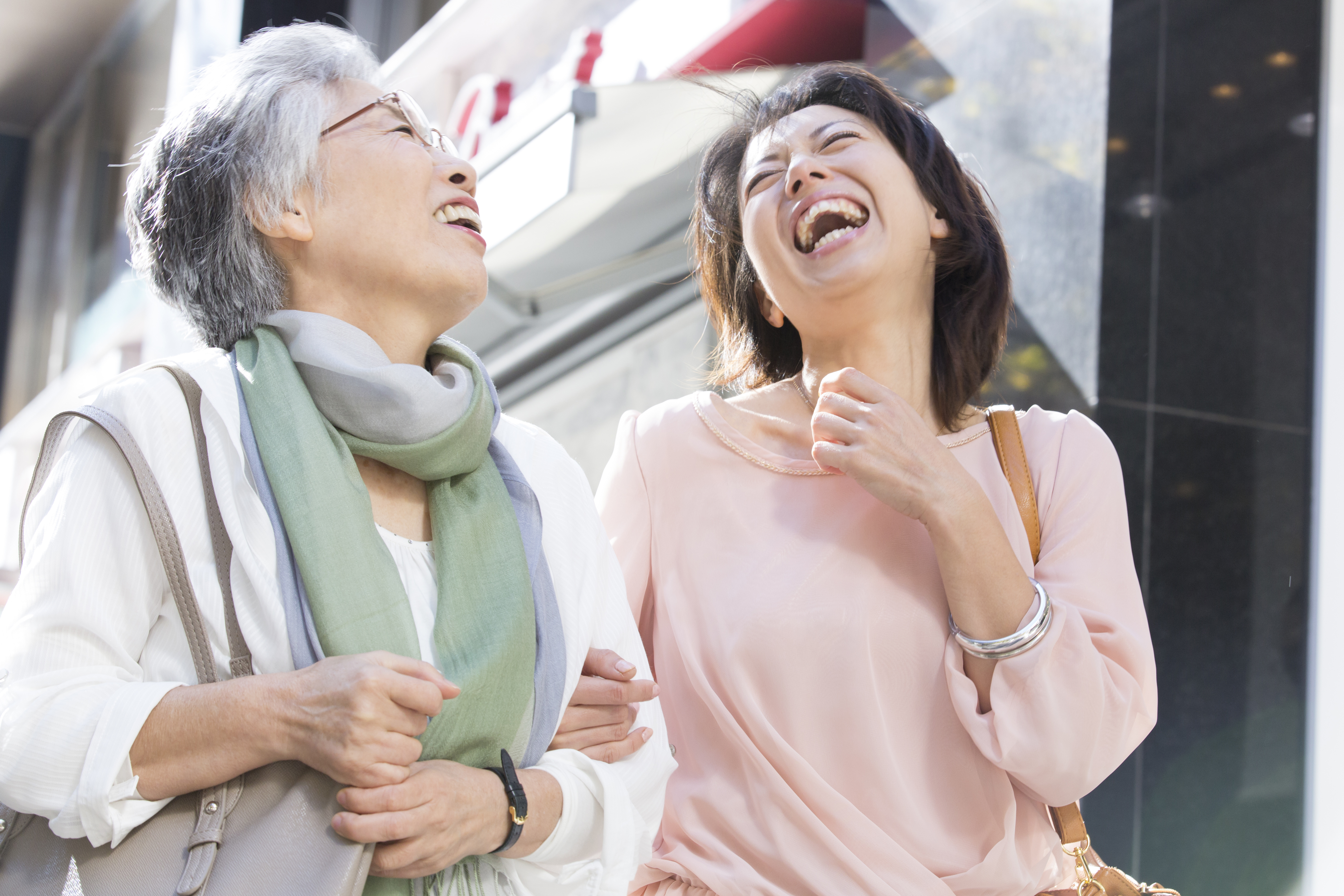 TITACOMMANDMENTS_HEADER3