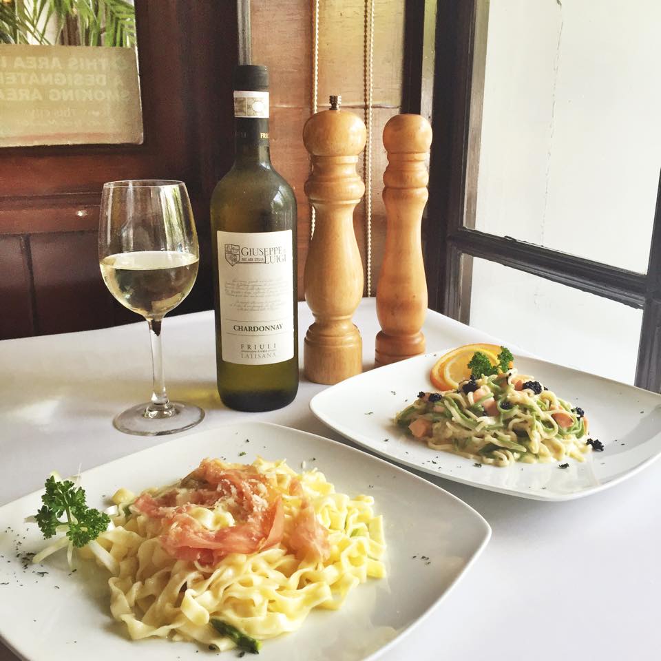 10414849_460932657421452_3829719949533775382_n