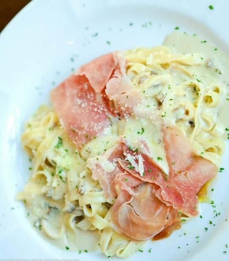 1510500_558420620931692_1046245394_n