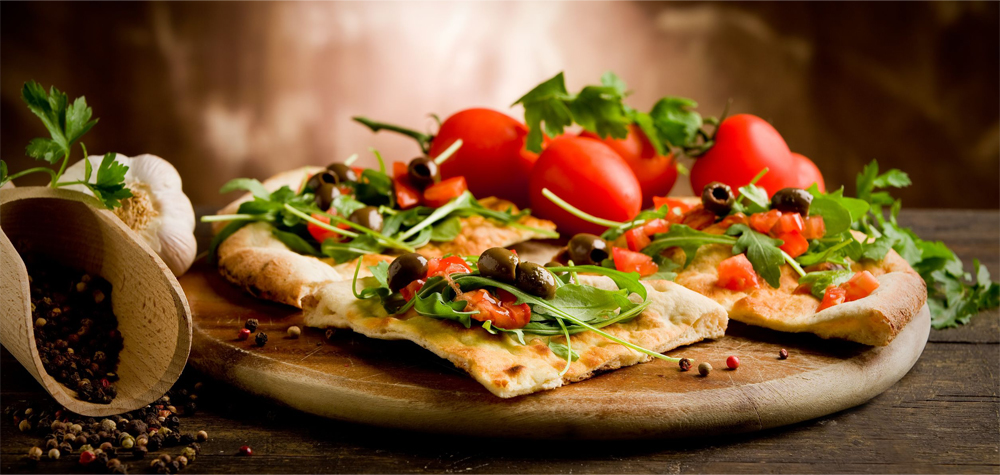 Food promos to Pounce on this May