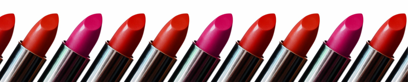 KJLIPSTICK_HEADER1