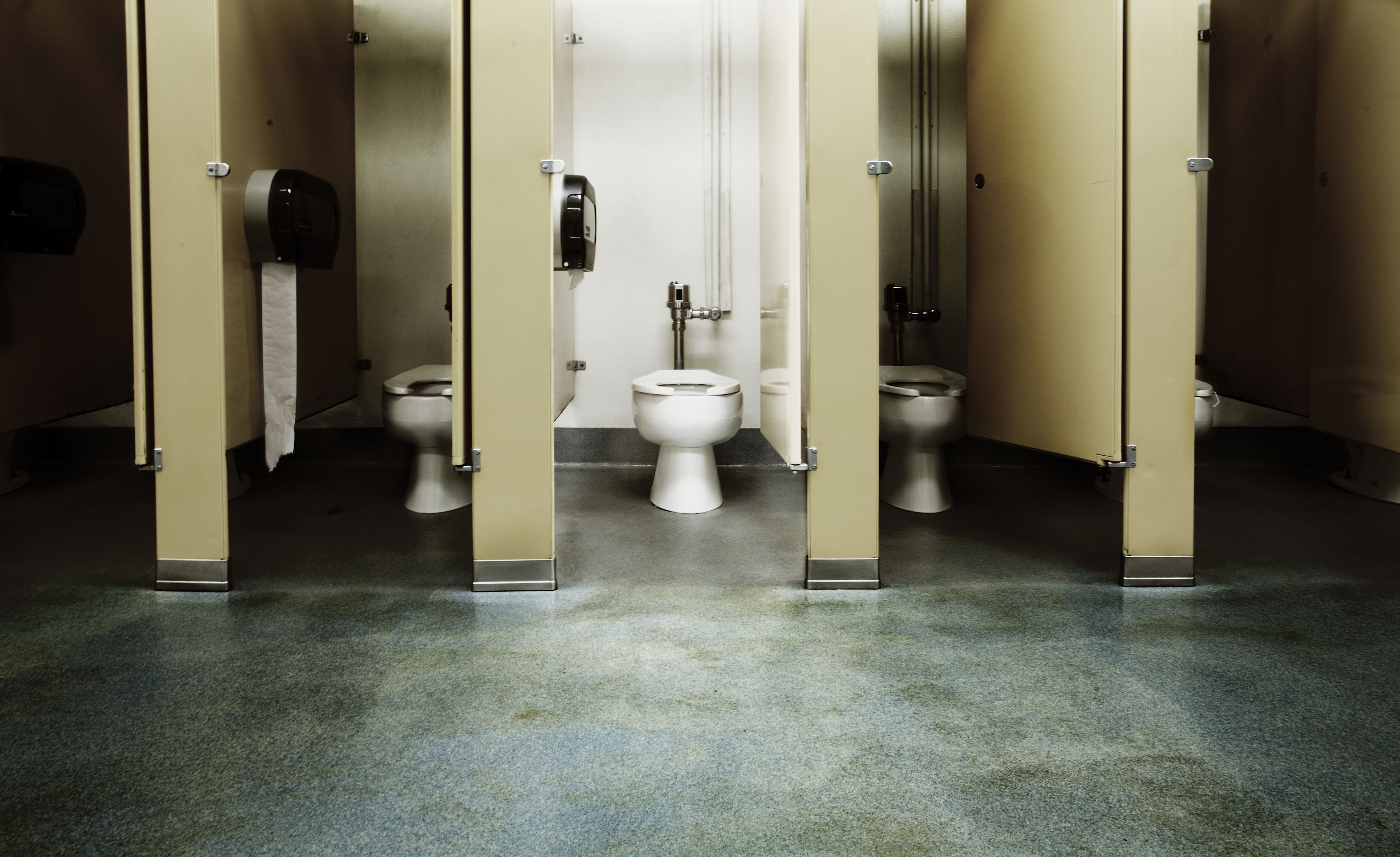 POOPINGINPUBLIC_HEADER