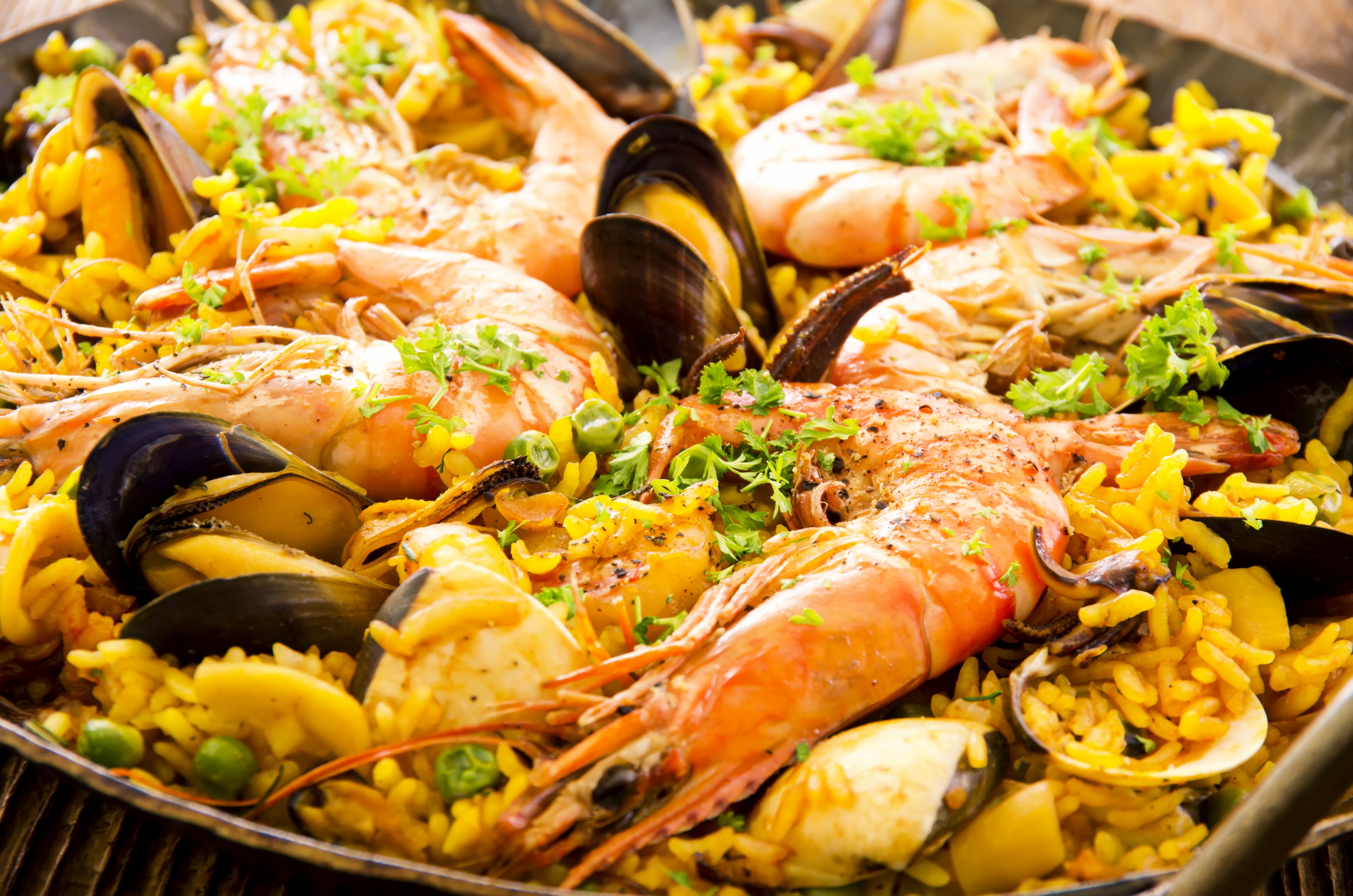 SPANISHRESTOS_HEADER