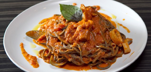 d998e252f867ead9d6fbc47f42b92e89