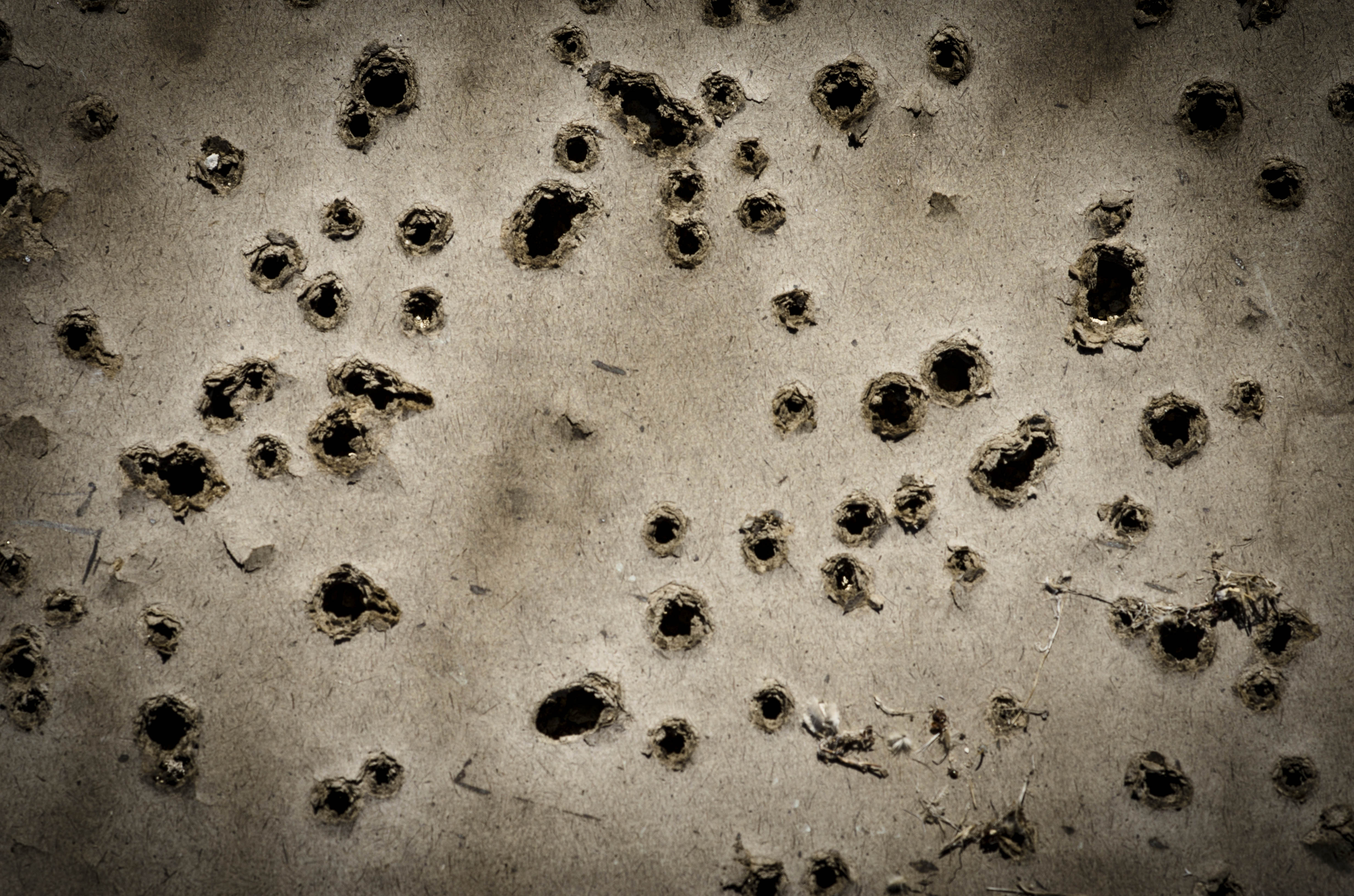 8 Reasons We Should Be More Alarmed By Vigilante Justice 8list Ph